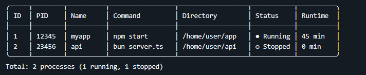 /ls.png